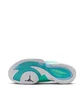 Кроссовки унисекс Air Jordan Luka 3 Photo Finish White HQ5054-107