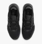 Кроссовки мужские Nike Air Max Alpha Trainer 4 Black CW3396-002