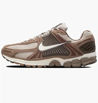 Кроссовки мужские Nike Vomero 5 Brown/Beige HF1553-004