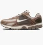 Кроссовки мужские Nike Vomero 5 Brown/Beige HF1553-004
