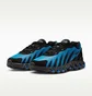 Кросівки чоловічі Nike Air Max Dn8 Se Blue HV4525-400