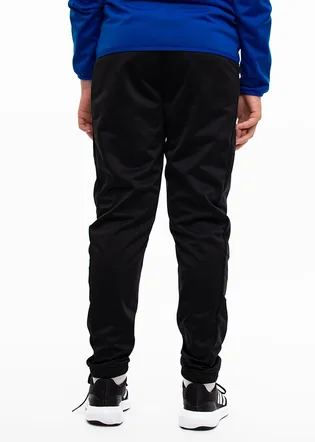 Спортивний костюм дитячий Adidas Essentials Blue HN1918