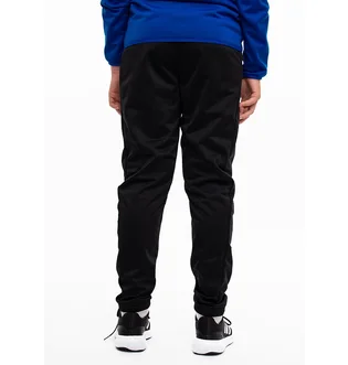 Спортивный костюм детский Adidas Essentials Blue HN1918