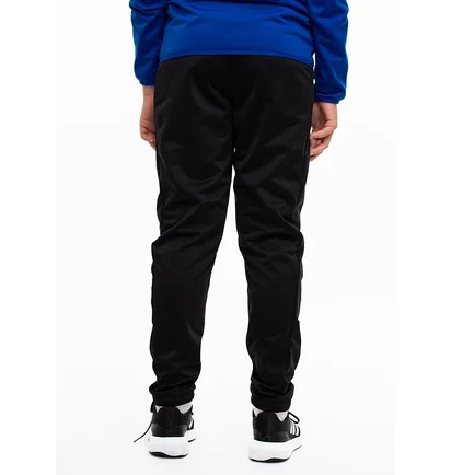 Спортивный костюм детский Adidas Essentials Blue HN1918