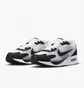 Кроссовки мужские Nike Air Max Solo White/Black DX3666-100