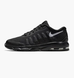 Кроссовки детские Puma Air Max Invigor Black 749573-003