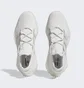 Кроссовки мужские Adidas Originals Nmd_S1 White Gw4652