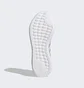 Кроссовки женские Adidas Qt Racer 3.0 Shoes Grey Gy9246