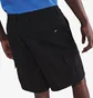 Шорти чоловічі Nike Club Black FN3517-011