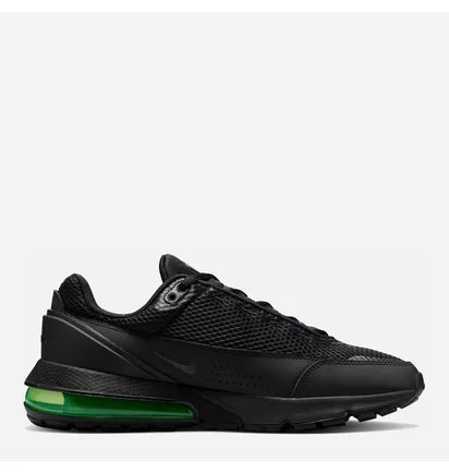 Кросівки чоловічі Nike Air Max Pulse Black HJ5178-001
