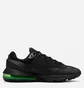 Кросівки чоловічі Nike Air Max Pulse Black HJ5178-001