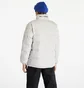 Пуховик мужской Helly Hansen Yu 23 Reversible Puffer Grey 54060-917