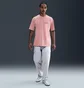 Футболка мужская Nike Sb Western Bee Peach HV1306-618