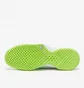 Кроссовки мужские Adidas Courtflash White GY4007