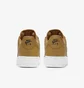 Кроссовки женские Nike Wmns Air Force 1 07 Ess Brown Ct1989-700