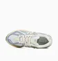 Кросівки чоловічі New Balance 1906R Blue/Green U1906RNE