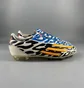 Бутси чоловічі Adidas F30 Messi Trx Fg (Wc) White/Black M19861