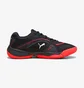 Кросівки унісекс Puma Solarstrike Ii Black 106881-05