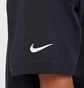 Футболка детская Nike Graphic Star Black HM6303-010