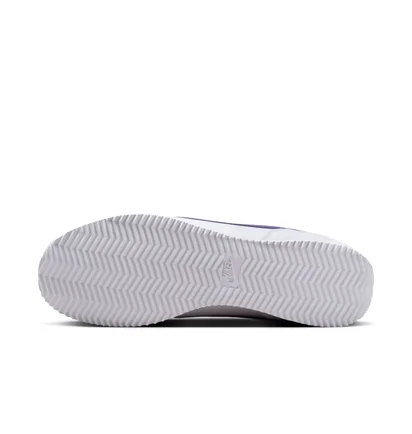 Кросівки чоловічі Nike Cortez White DM4044-106
