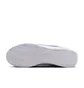 Кросівки чоловічі Nike Cortez White DM4044-106