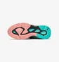 Кроссовки мужские Puma Lqdcell Omega Light Blue/Pink 370735-02