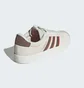 Кроссовки мужские Adidas Vl Court 3.0 Shoes Beige ID9084