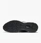 Кросівки чоловічі Nike Air Max 97 Triple Black BQ4567-001