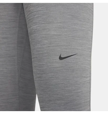 Леггинсы женские Nike Np 365 Mr Grey DV9026-084