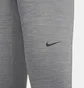 Леггинсы женские Nike Np 365 Mr Grey DV9026-084