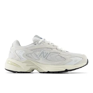 Кроссовки унисекс New Balance 725 Beige ML725BA
