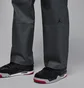 Штаны мужские Air Jordan Essentials Grey HF9329-068