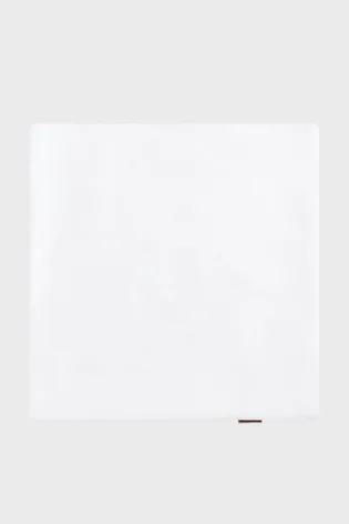Баф CMP Fleece Nekwarmer White 6890043-A001