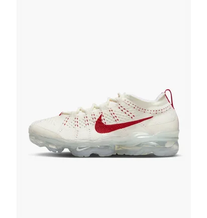 Кроссовки женские Nike Air Vapormax 2023 Flyknit Beige DV6840-102