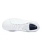 Кроссовки детские Adidas Advantage K White IG2511