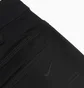 Штаны мужские Nike Life Carpenter Pants Black FB7198-010