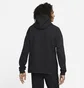 Толстовка мужская Air Jordan Essentials Black DJ0886-010