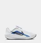 Кросівки чоловічі Nike Downshifter 13 White FD6454-103