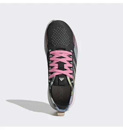 Кроссовки женские Adidas Fluidflow 2.0 Shoes 0 Gx7290