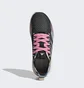 Кроссовки женские Adidas Fluidflow 2.0 Shoes 0 Gx7290