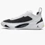 Кросівки унісекс Air Jordan Luka 1 White Dn1772-107