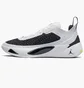 Кроссовки унисекс Air Jordan Luka 1 White Dn1772-107
