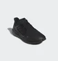 Кросівки чоловічі Adidas ClimaWarm Bounce Black EG9530