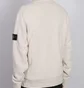 Кофта мужская Stone Island  Beige 8015563B1-V0091