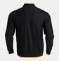 Олимпийка мужская Joma Combi Prem. Black 104212.109