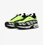 Кросівки жіночі Nike Air Max Sndr Green/Black FZ2068-700