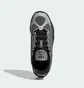Кроссовки унисекс Adidas Ozmillen Grey JI2628