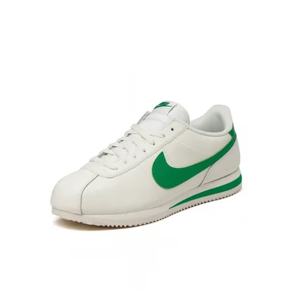 Кросівки чоловічі Nike Cortez Beige DM4044-104