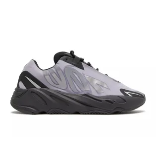 Кроссовки мужские Adidas Yeezy Boost 700 Mnvn Geode Violet Gw9526
