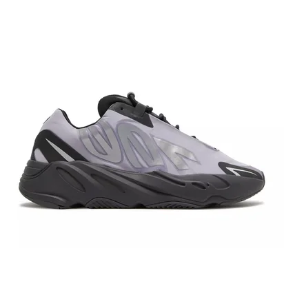 Кроссовки мужские Adidas Yeezy Boost 700 Mnvn Geode Violet Gw9526